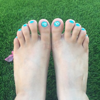 Palace Nails & Spa - Nail Salons Near Me - Gilbert, Arizona Palace Nails & Spa - Nail Salons Near Me - Gilbert, Arizona