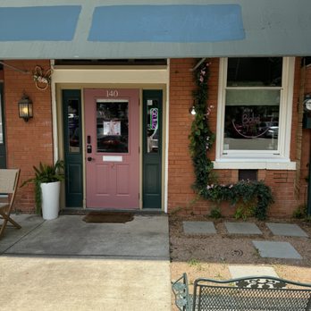 Boba Licious - Coffee & Tea Near Me - Lancaster, Texas Boba Licious - Coffee & Tea Near Me - Lancaster, Texas