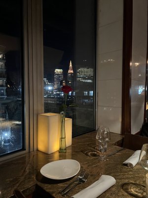 Casa La Luna by null