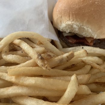 Marley's Gourmet Sliders - Burgers Near Me - Lindon, Utah Marley's Gourmet Sliders - Burgers Near Me - Lindon, Utah
