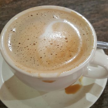 Punta Cana Restaurant - Cafe con Leche! - Dominican Near Me - Pembroke Pines, Florida Punta Cana Restaurant - Cafe con Leche! - Dominican Near Me - Pembroke Pines, Florida