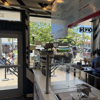 MooTime Creamery - Ice Cream & Frozen Yogurt Near Me - Coronado, California MooTime Creamery - Ice Cream & Frozen Yogurt Near Me - Coronado, California