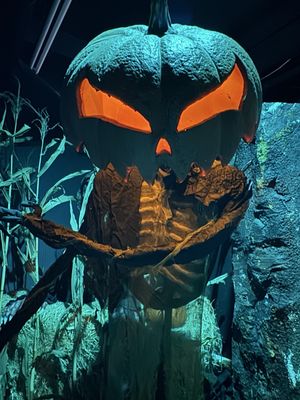 Portland Spirit Office & Caruthers Landing Dock by null