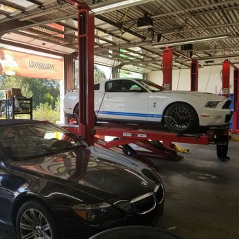 STR Automotive - Auto Repair Near Me - Mooresville, North Carolina STR Automotive - Auto Repair Near Me - Mooresville, North Carolina