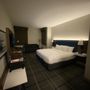Photo of Comfort Suites Newport News Airport