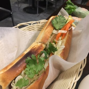 Pho Xe Lua 24 - Vietnamese Near Me - Vancouver, British Columbia Pho Xe Lua 24 - Vietnamese Near Me - Vancouver, British Columbia