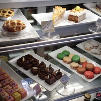 Tea Time - Coffee & Tea Near Me - Palo Alto, California Tea Time - Coffee & Tea Near Me - Palo Alto, California