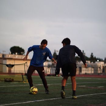 Soul2Sole Soccer Academy - Soccer Near Me - Anaheim, California Soul2Sole Soccer Academy - Soccer Near Me - Anaheim, California
