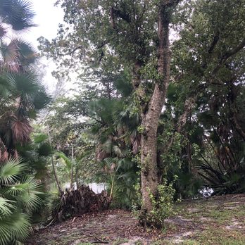 Hollywood Lions Park - Parks Near Me - Hollywood, Florida