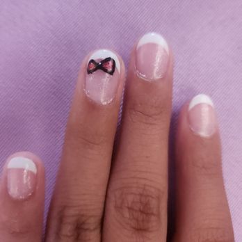 Perfection #3 Nails - Nail Salons Near Me - West Covina, California Perfection #3 Nails - Nail Salons Near Me - West Covina, California