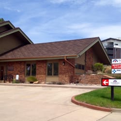 Scott Chiropractic of Fort Collins