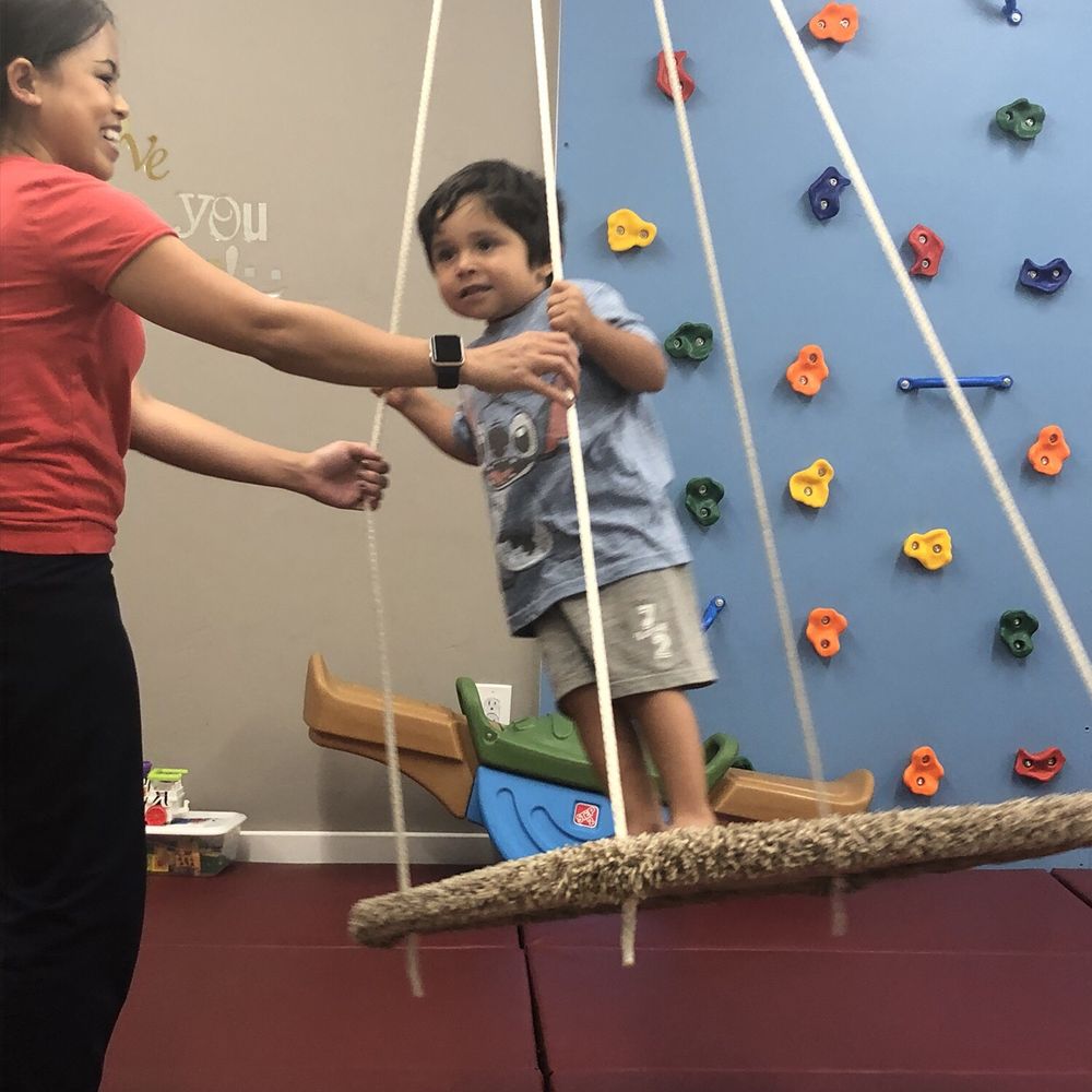 Keneks Kids - Physical Therapy Near Me - Escondido, California Keneks Kids - Physical Therapy Near Me - Escondido, California