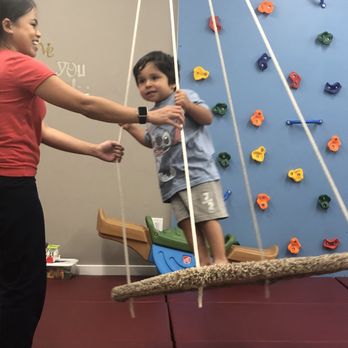 Keneks Kids - Physical Therapy Near Me - Escondido, California