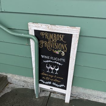 primrose provisions - Antiques Near Me - Seward, Alaska primrose provisions - Antiques Near Me - Seward, Alaska
