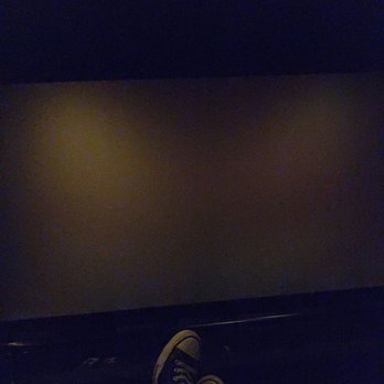 Regal Riverside Plaza - Cinema Near Me - Riverside, California