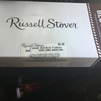 Russell Stover Chocolates - Candy Stores Near Me - Wildwood, Florida Russell Stover Chocolates - Candy Stores Near Me - Wildwood, Florida