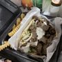Photo of Jonas Pizza Chicken Gyros