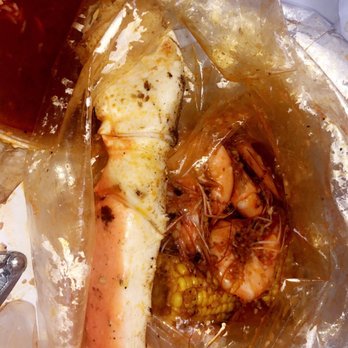 The Crawfish - Cajun/Creole Near Me - Sylmar, California The Crawfish - Cajun/Creole Near Me - Sylmar, California