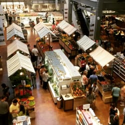 Eataly - ..
