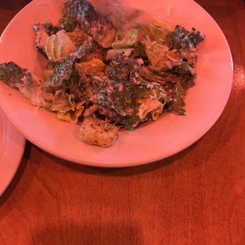 Texas Roadhouse - American Near Me - Flint, Michigan