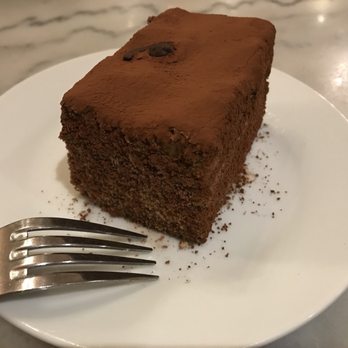 Athan's Bakery - Tiramisu! - Bakeries Near Me - Brookline, Massachusetts Athan's Bakery - Tiramisu! - Bakeries Near Me - Brookline, Massachusetts