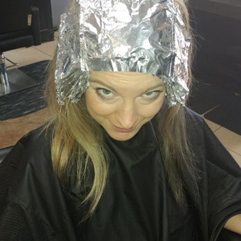 Lush Hair Studio - Hair Salons Near Me - South Daytona, Florida Lush Hair Studio - Hair Salons Near Me - South Daytona, Florida