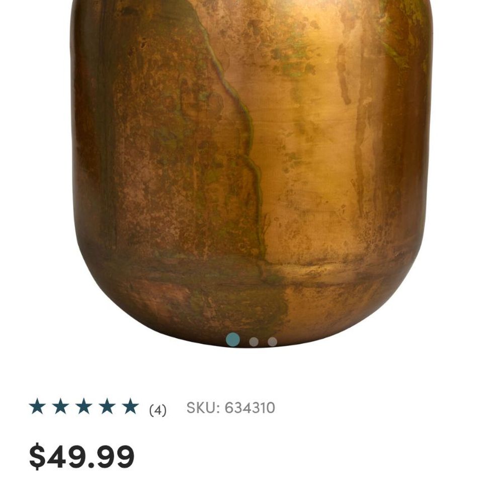 World Market - Online said 1 available. Store had 4. - Furniture Stores Near Me - Matthews, North Carolina World Market - Online said 1 available. Store had 4. - Furniture Stores Near Me - Matthews, North Carolina