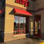 Photo of Arby's