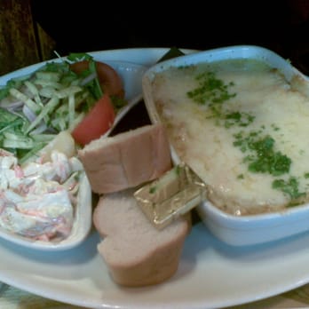 Turks Head Inn - Pubs Near Me - Penzance, CON Turks Head Inn - Pubs Near Me - Penzance, CON