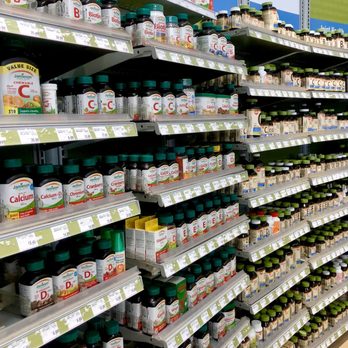Shoppers Drug Mart - Tons of Vitamins and Minerals to Choose From Shoppers Drug Mart - Centre On Barton - Drugstores Near Me - Hamilton, Ontario Shoppers Drug Mart - Tons of Vitamins and Minerals to Choose From Shoppers Drug Mart - Centre On Barton - Drugstores Near Me - Hamilton, Ontario