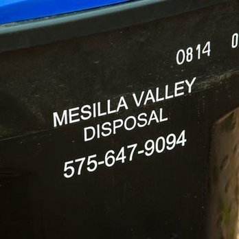 Mesilla Valley Disposal - untitled - Junk Removal & Hauling Near Me - Mesilla Park, New Mexico Mesilla Valley Disposal - untitled - Junk Removal & Hauling Near Me - Mesilla Park, New Mexico
