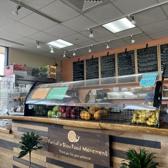 Juice 101 - Fresh fruits and menu - Juice Bars & Smoothies Near Me - Kamuela, Hawaii Juice 101 - Fresh fruits and menu - Juice Bars & Smoothies Near Me - Kamuela, Hawaii