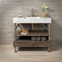 Jefferson Bath & Kitchen