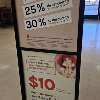 Savers - Thrift Stores Near Me - Phoenix, Arizona