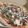 Photo of Speedy's Pizza
