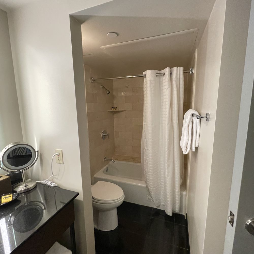 Hyatt Regency Houston - Hotels Near Me - Houston, Texas Hyatt Regency Houston - Hotels Near Me - Houston, Texas