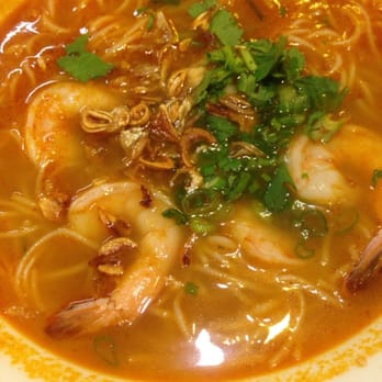 Pho King Good - shrimp tom yum - Vietnamese Near Me - Beaverton, Oregon Pho King Good - shrimp tom yum - Vietnamese Near Me - Beaverton, Oregon