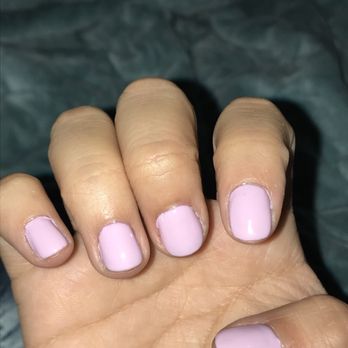 No1 Nails - Nail Salons Near Me - Downey, California No1 Nails - Nail Salons Near Me - Downey, California