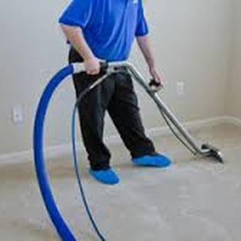 1. Rug Steam