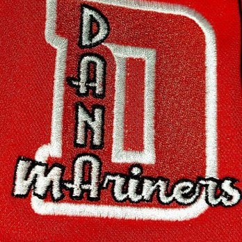 Henderson's Uniforms - Uniforms Near Me - Monrovia, California