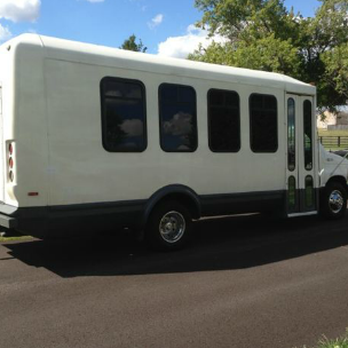 Blue Bus Limo Charters - Limos Near Me Blue Bus Limo Charters - Limos Near Me