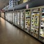 Photo of Fuller Market