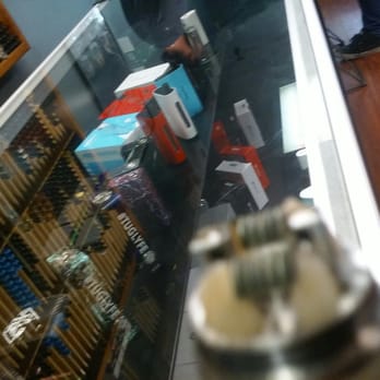 Vape It Easy - Vape Shops Near Me - Bellflower, California Vape It Easy - Vape Shops Near Me - Bellflower, California