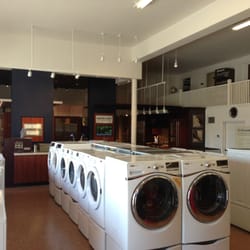 Davies Appliance