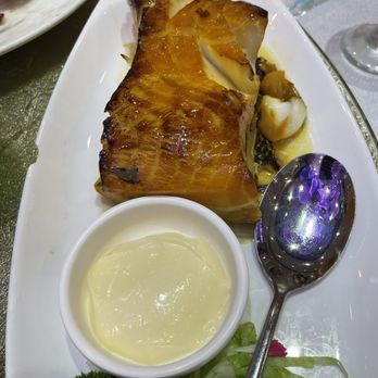Fusion Delight - Wedding course - Chinese Near Me - San Leandro, California Fusion Delight - Wedding course - Chinese Near Me - San Leandro, California