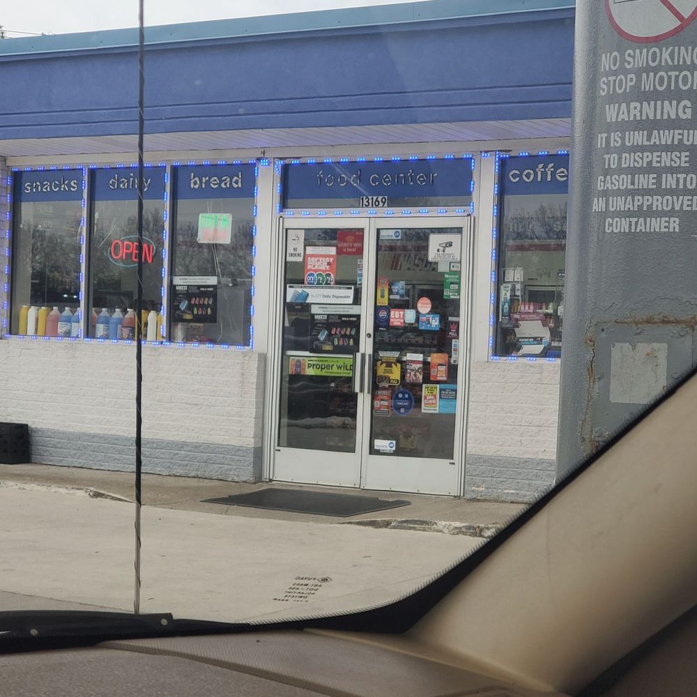 Citgo - Gas Stations Near Me - Southgate, Michigan