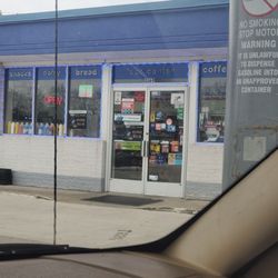 Citgo