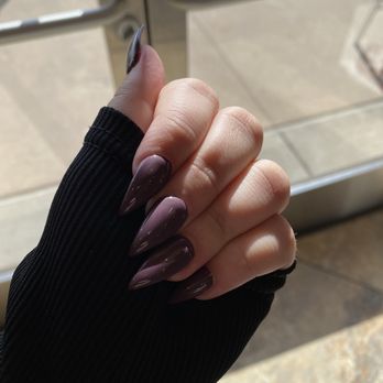 Five Star Nail & Spa - Nail Salons Near Me - Hesperia, California