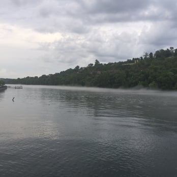 White River Fish House - Great view while you wait. - Seafood Near Me - Branson, Missouri White River Fish House - Great view while you wait. - Seafood Near Me - Branson, Missouri