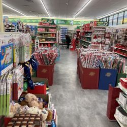 Dollar Tree